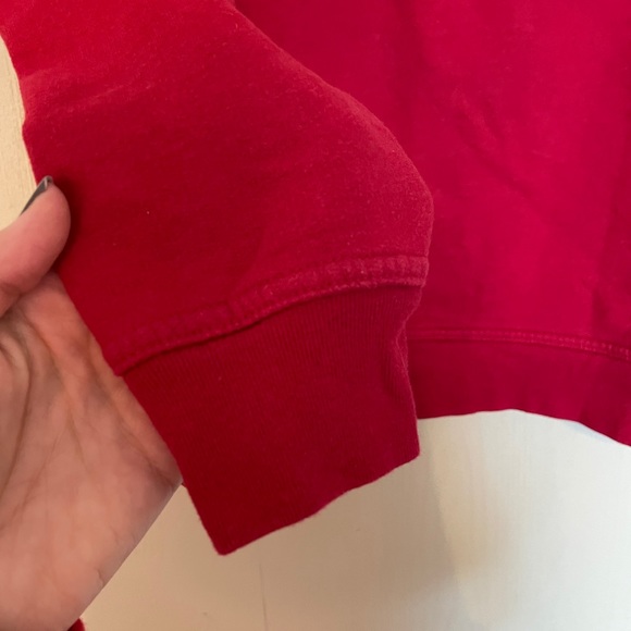 Polar Bear Christmas Sweater - Picture 2 of 9